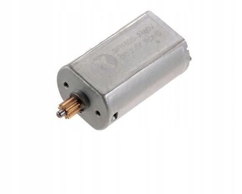 0c1b6911c9a87f6cc22f9fe7b033eb03