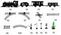 0e75bfa5fb3185e52bc49e84bd59497d