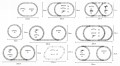 feaea9ceb1ff5d57305b450cfda53b34