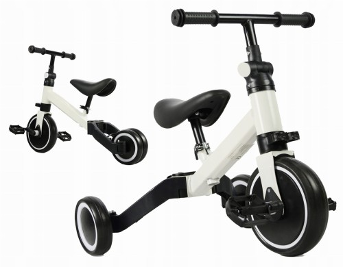 60e60b8758cacbf23408ffa2247f5d5e