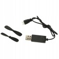 a20d97e45787b2f191c83da719a7e676