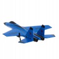 588c8561ad09bad3d2241ddc4ac948e3