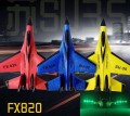 eef072f181333ba99d21dc87f05cf191