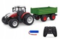 9c648d4c263c58ebb199f5c484082fe2