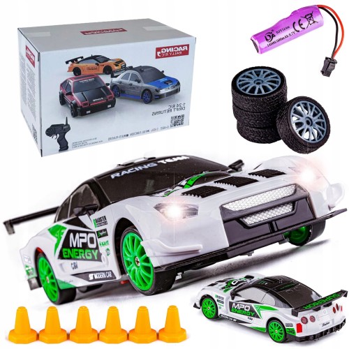 47cb6719863d409dcc17efe3f0952cb9