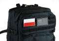 7813c5b7568d98624d54aa1270469f98