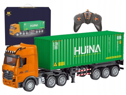 21696593d13837b9121920c6ca939e34