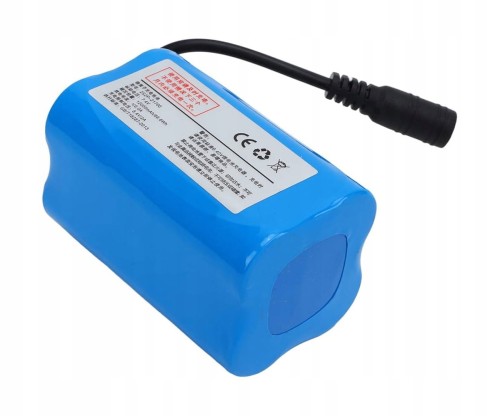 49fdd81d47eccc91dd0318f665d168b2