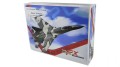 da4e8ce509a199264acf53c347058383