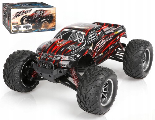 5e53e95394fc11d38ebabf4b520b4bbe