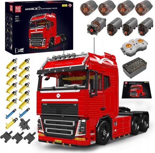 11cd56afec1b4fdcb481662998f54ab6