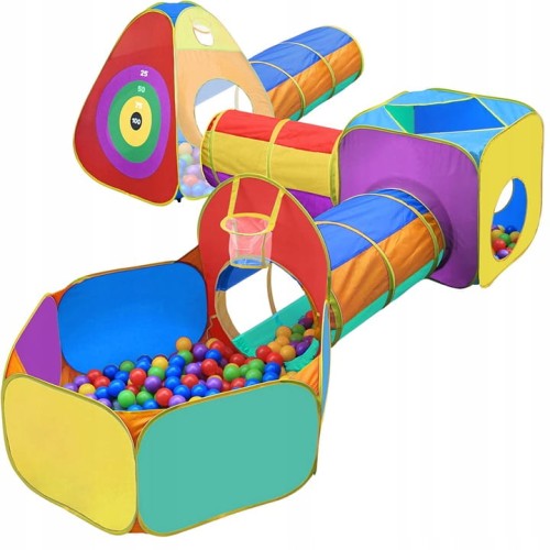 2d4f50c56a83eb3c11bbee6349253f23