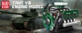 0e7f5566ead13b484445c9e4cf79f48f.jpg