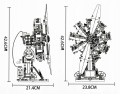 6f1041a1e1a2286f1c853826b8ae2a52.jpg