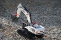 Huina_1594_1_14_Rc_Excavator_2025_MODEL__5.jpg