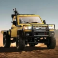 cab9f7a0e4f4248b96c06f70f29e7a63.webp