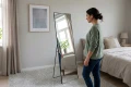 decde3da51599311ec0d4eca4179fde7.webp
