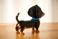 cbf54b8d7f2704702c22cc71eb710067.webp