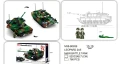 1d275d53d9d57e0685b0865e33c3c6f2.webp
