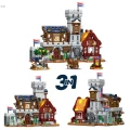 c466cefde62d198f29a57bf3d44ba7bd.webp