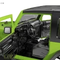 695cc5b4b82e6eb8c6199f163982952e.webp