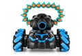 d6b7a5d6d28a0588cdf289521eb9c41b.webp