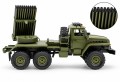 5acf46754b6f975df321cf20b844