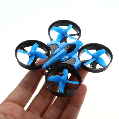 f35e6e705aa7c8663916a19394895e65
