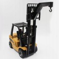 d96d20cdfbd768bbd740508039c29f8a