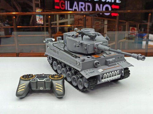 39a77270f0166469eae48e3b82a98304