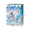 d364d97be86c9f3a2f1b27334d873cc5