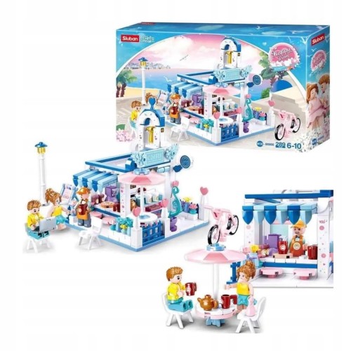 f47abc42c9815397005e09dadf22540e