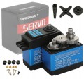 ff60057eae1b1d1ea55915505278da26