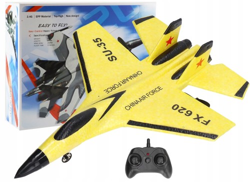 11fcaf933261070f5b3e2e68694d1324