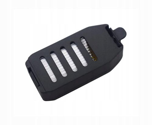 21164ef74561663f79bd659cd26fe5d7