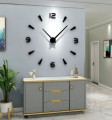 aed45aeb67a2f28a81b6a7df70109a2b